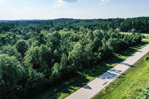 000 Dipping Vat Rd, New Waverly, TX, 77358 | Card Image