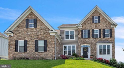 403 Millwright Ln, Phoenixville, PA, 19460-0379 | Card Image