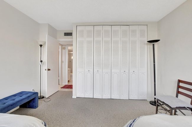 APT-1406W - 2121 N Ocean Blvd, Condo with 2 bedrooms, 2 bathrooms and null parking in Boca Raton FL | Image 25