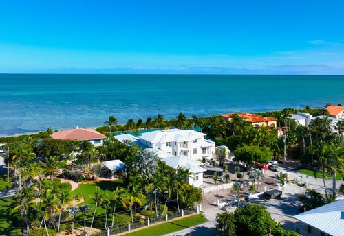 304 Melaleuca St, Duck Key, FL, 33050 | Card Image