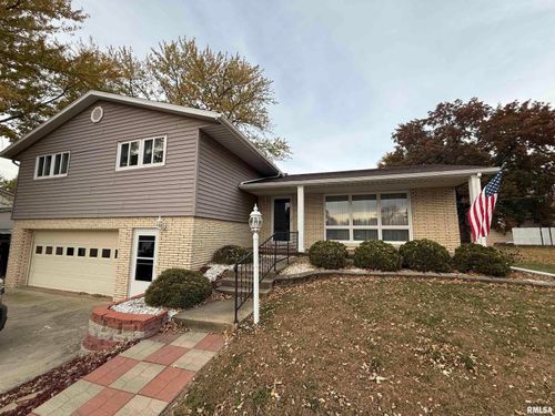 915 Lawndale Ave, Lacon, IL, 61540-1703 | Card Image