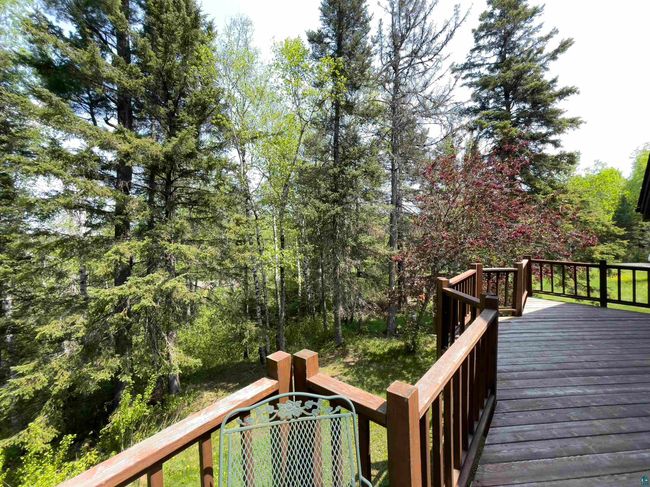 6095 Highway 1, House other with 1 bedrooms, 1 bathrooms and null parking in Silver Bay MN | Image 32