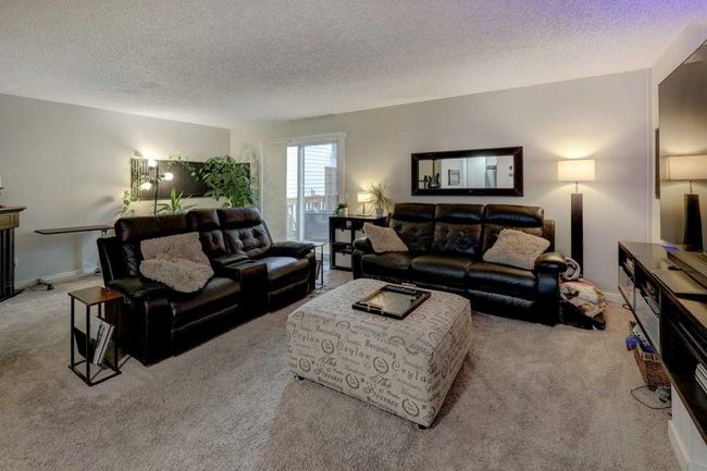 52 - 4810 40 Avenue Sw, Townhouse with 4 bedrooms, 2 bathrooms and 1 parking in Calgary AB | Image 10