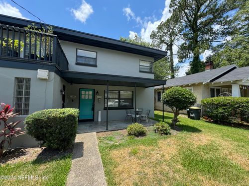 1284 Ingleside Ave, JACKSONVILLE, FL, 32205-7731 | Card Image