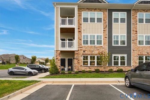 102-6725 Citory Way, Moseley, VA, 23120-1856 | Card Image