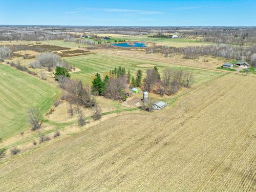 17531 140th Ave, Milaca, MN, 56353-3325 | Card Image