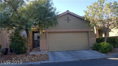 8807 Ashley Park Ave, Las Vegas, NV, 89148-4968 | Card Image