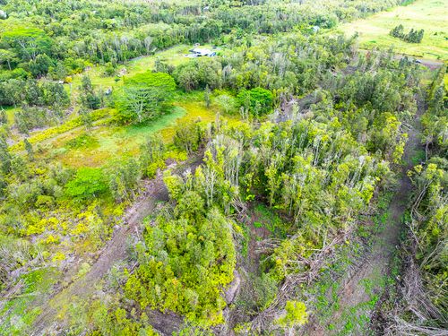 18-7999 N Kulani Rd, MOUNTAIN VIEW, HI, 96771 | Card Image