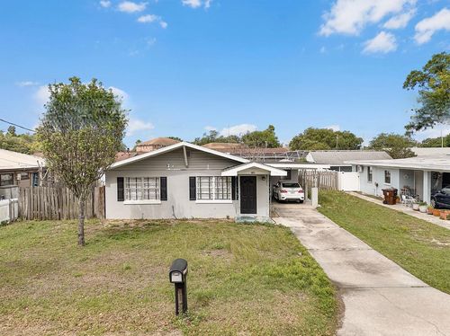 885 N 9th St, Eagle Lake, FL, 33839-3046 | Card Image