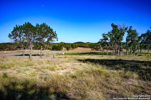 LOT23 CREEKSIDE Creekside At Camp Verde, Camp Verde, TX, 78010 | Card Image