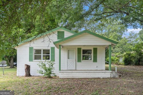 10275 Millarden Rd, Woodbury, GA, 30293-3363 | Card Image