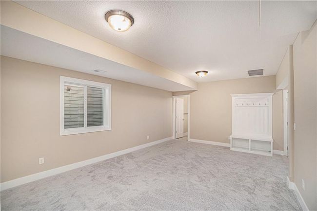 ***SIMULATED PHOTOS*** | Image 30