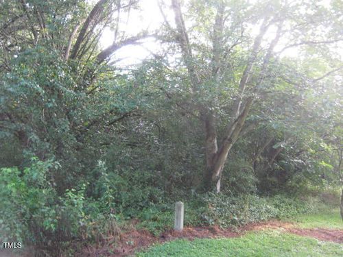 000 Elm St, Norlina, NC, 27563 | Card Image