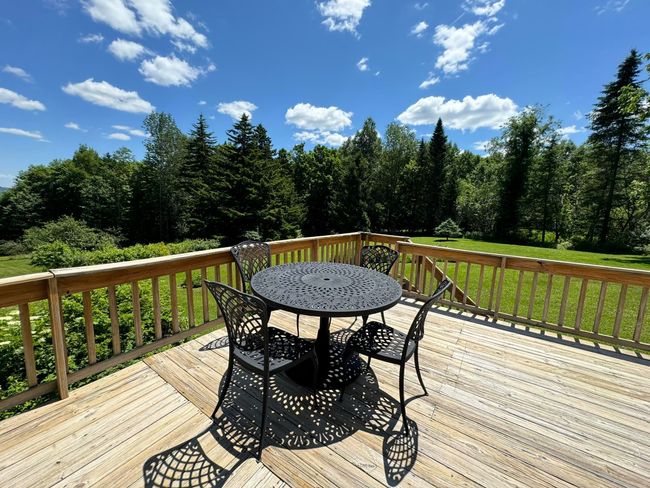 532 Potter Hill Rd, House other with 3 bedrooms, 1 bathrooms and null parking in Readsboro VT | Image 31