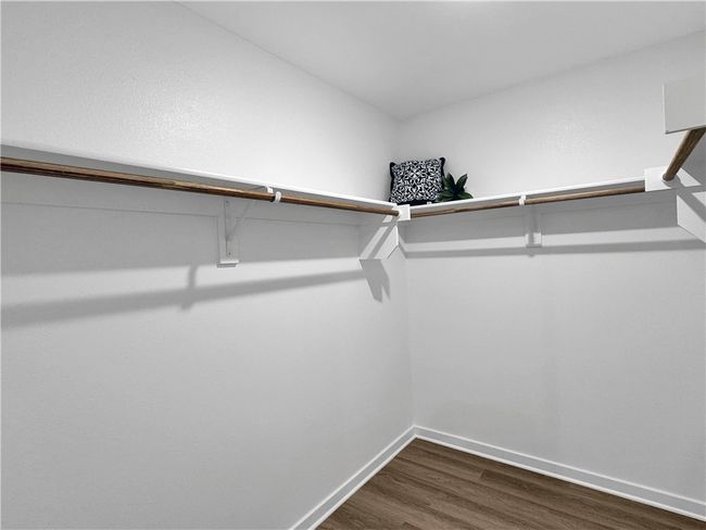 Image representative of plan only and may vary as built! | Image 34