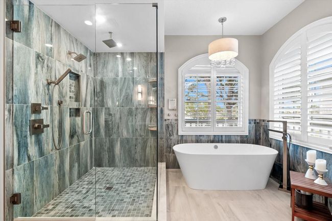 2081 N Pointe Alexis Dr, House other with 4 bedrooms, 3 bathrooms and null parking in TARPON SPRINGS FL | Image 33