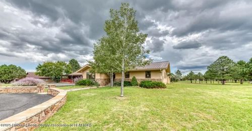 --360 Lake Shore Dr, Alto, NM, 88312-8010 | Card Image