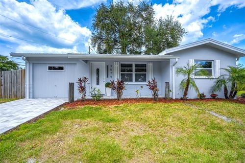 3579 Pocahontas Dr, LARGO, FL, 33774-1217 | Card Image