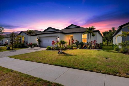 5316 Patano Loop, PALMETTO, FL, 34221-3663 | Card Image