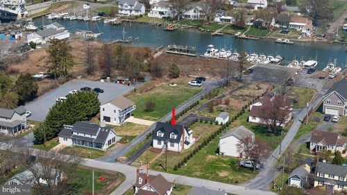 21560 Chicken Point Rd, TILGHMAN, MD, 21671-1232 | Card Image