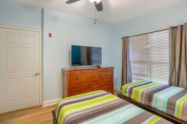 APT-304 - 600 Bayway Blvd, Condo with 3 bedrooms, 3 bathrooms and null parking in Clearwater FL | Image 23