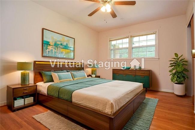 879 Old Tucker Rd, House other with 3 bedrooms, 2 bathrooms and 2 parking in Stone Mountain GA | Image 28
