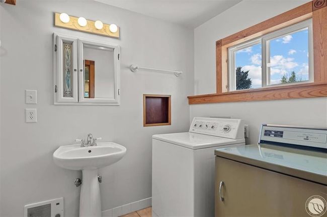 105 Schreiner Rd, House other with 3 bedrooms, 2 bathrooms and null parking in Park City MT | Image 10
