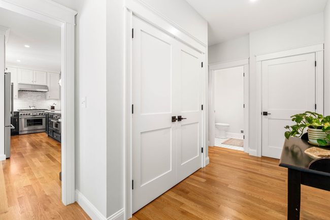 131 Exeter Rd, House other with 4 bedrooms, 3 bathrooms and null parking in North Hampton NH | Image 20
