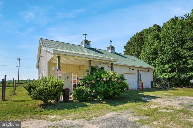 3315 Seaside Rd, House other with 2 bedrooms, 2 bathrooms and null parking in Exmore VA | Image 43