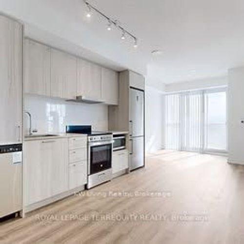 1515-225 Commerce St, Concord, ON, L4K5C3 | Card Image