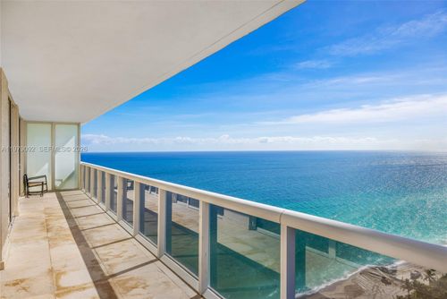 apt-2806-1830 S Ocean Dr, Hallandale Beach, FL, 33009-7699 | Card Image