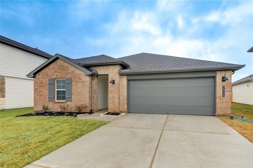 31726 Melkridge Rd, Fulshear, TX, 77441-2641 | Card Image