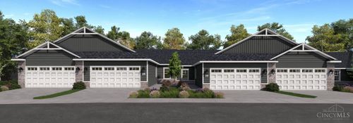 6857 Traditions Street, Middletown, OH, 45044 | Card Image