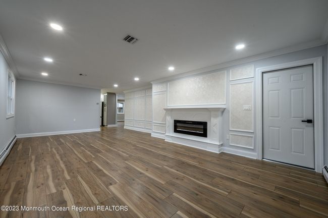 70 Montserrat St, House other with 2 bedrooms, 2 bathrooms and null parking in Berkeley NJ | Image 4