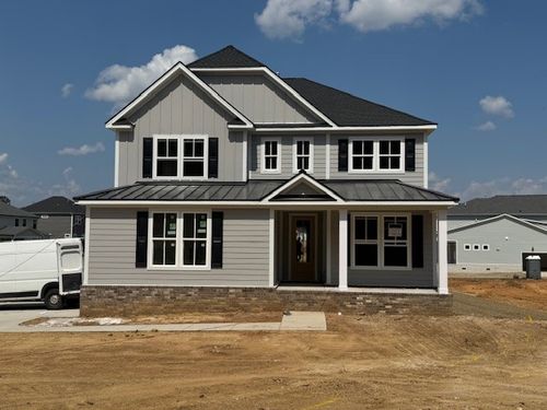 7505 Old Nashville Rd, Fairview, TN, 37062-9039 | Card Image