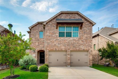 1808 Willard Dr, McKinney, TX, 75072-2924 | Card Image