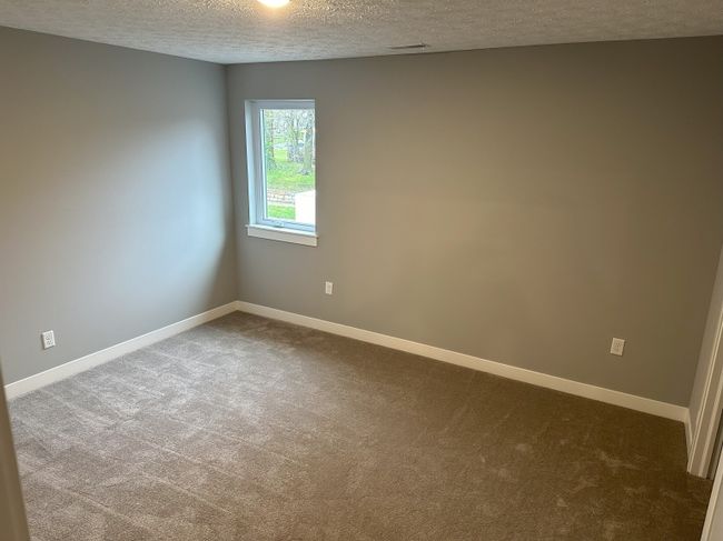 863 E Harrison St, Condo with 3 bedrooms, 3 bathrooms and null parking in Martinsville IN | Image 26
