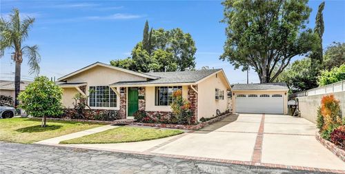 10236 Green St, Temple City, CA, 91780 | Card Image