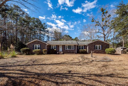 105 Renau Blvd, Summerville, SC, 29483-3472 | Card Image