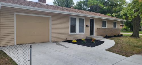4016 Dempster Ave, ROCKFORD, IL, 61108-3848 | Card Image