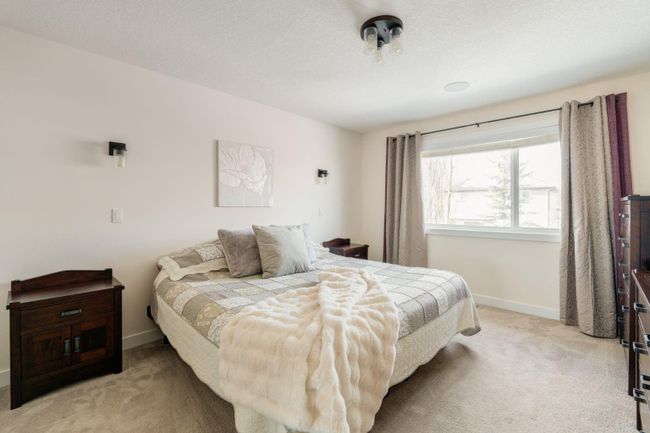 164 Royal Oak Terrace Nw, Home with 4 bedrooms, 3 bathrooms and 4 parking in Calgary AB | Image 27