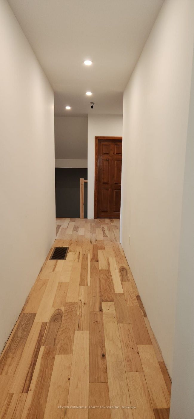 1211 Swan Rd, House other with 3 bedrooms, 2 bathrooms and 4 parking in Minden Hills ON | Image 9