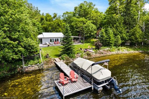 1414 Ennis Rd, Balderson, ON, K0G1A0 | Card Image