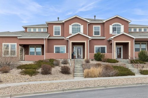unit-b-11733 Crestop Way, Parker, CO, 80138-4002 | Card Image