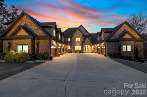 875 Starboard Reach, Lexington, NC, 27292-7792 | Card Image