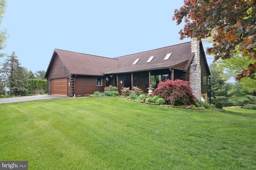 253 Yummerdall Rd, LITITZ, PA, 17543-9761 | Card Image