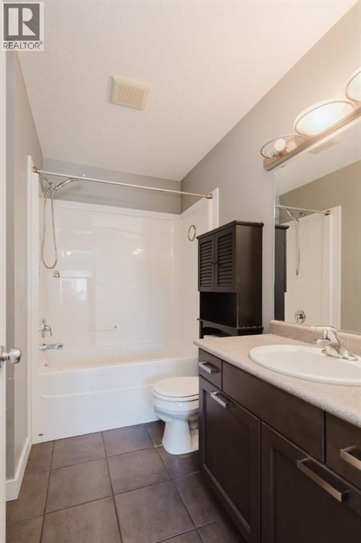 Residential in Grande Prairie 3