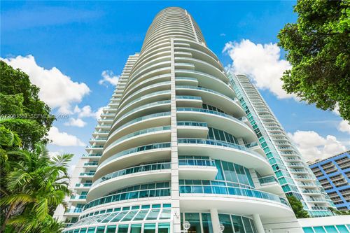 1406-2127 Brickell Ave, Miami, FL, 33129-2143 | Card Image
