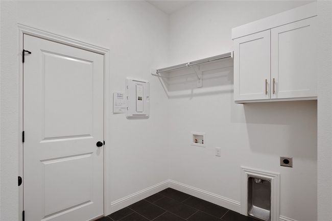 Utility Room | Image 18