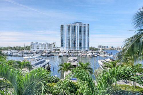 unit-207-17111 Biscayne Blvd, Aventura, FL, 33160-5099 | Card Image